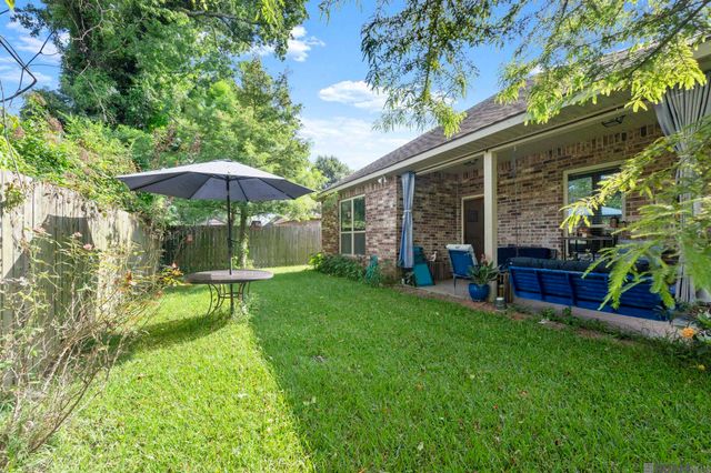 7363 Harrell Dr, Zachary, LA 70791
