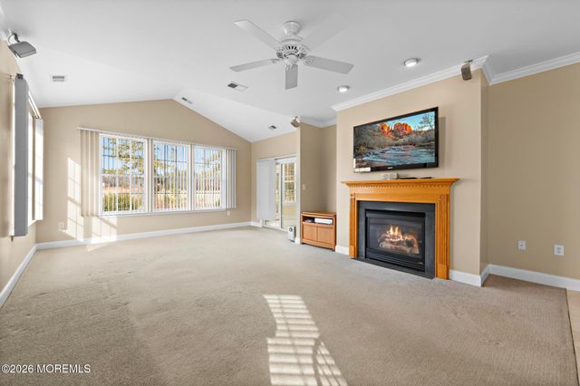 407 Golf View Drive, Little Egg Harbor, NJ 08087