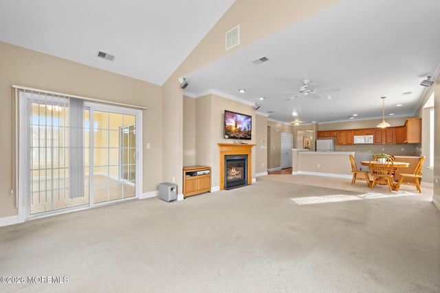 407 Golf View Drive, Little Egg Harbor, NJ 08087