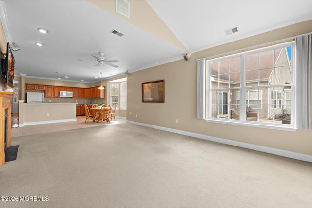 407 Golf View Drive, Little Egg Harbor, NJ 08087