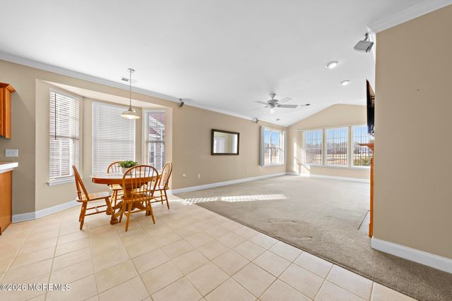 407 Golf View Drive, Little Egg Harbor, NJ 08087