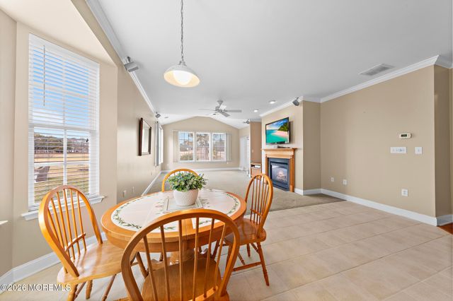 407 Golf View Drive, Little Egg Harbor, NJ 08087