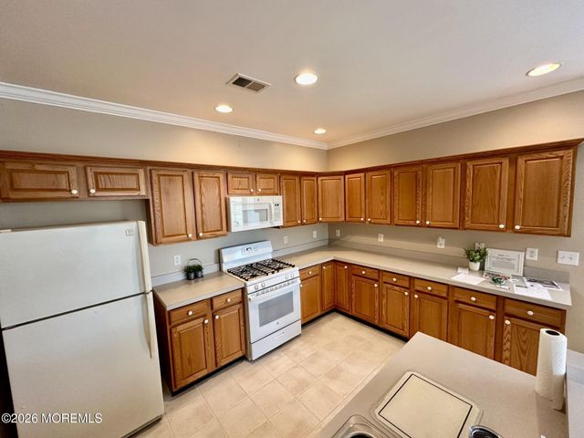 407 Golf View Drive, Little Egg Harbor, NJ 08087