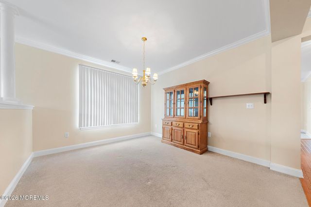 407 Golf View Drive, Little Egg Harbor, NJ 08087