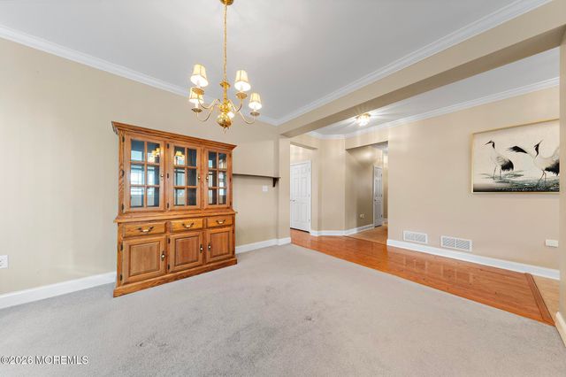 407 Golf View Drive, Little Egg Harbor, NJ 08087