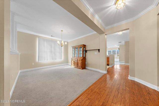 407 Golf View Drive, Little Egg Harbor, NJ 08087