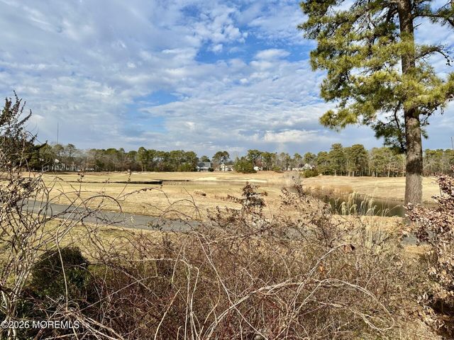 407 Golf View Drive, Little Egg Harbor, NJ 08087