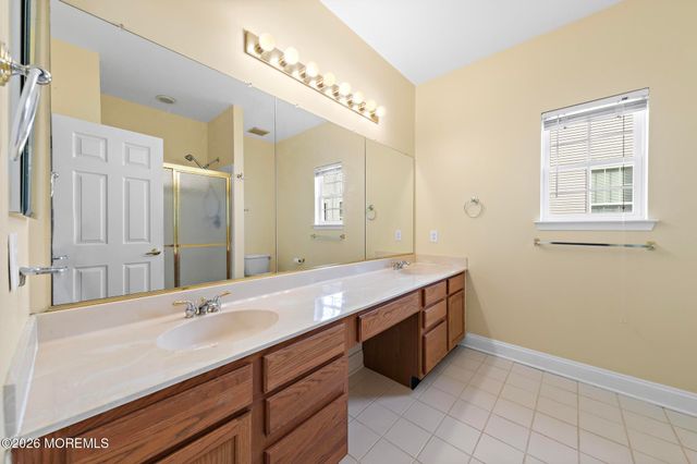 407 Golf View Drive, Little Egg Harbor, NJ 08087