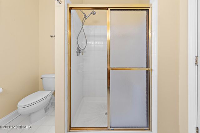 407 Golf View Drive, Little Egg Harbor, NJ 08087