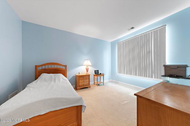 407 Golf View Drive, Little Egg Harbor, NJ 08087