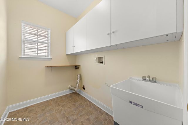 407 Golf View Drive, Little Egg Harbor, NJ 08087