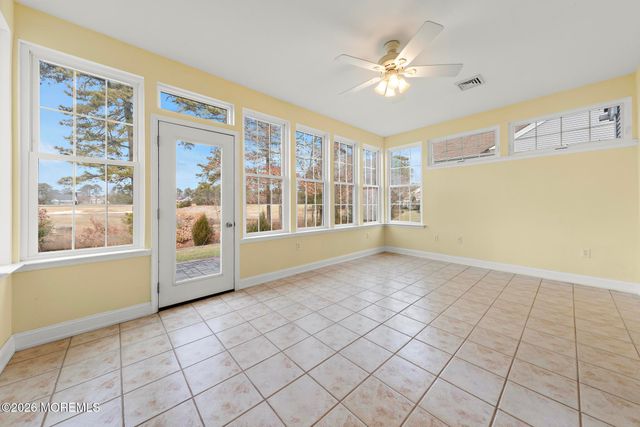 407 Golf View Drive, Little Egg Harbor, NJ 08087