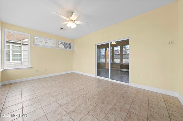 407 Golf View Drive, Little Egg Harbor, NJ 08087