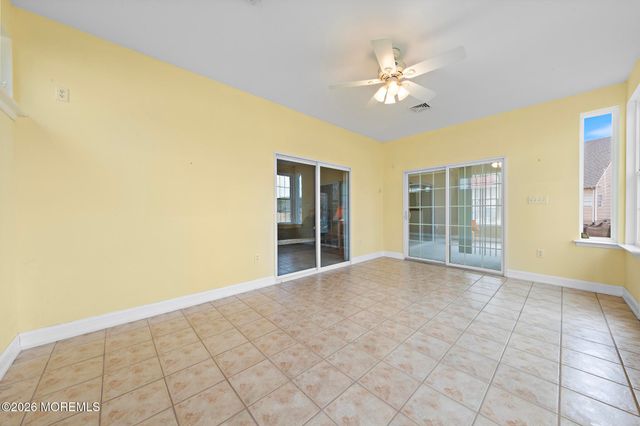 407 Golf View Drive, Little Egg Harbor, NJ 08087