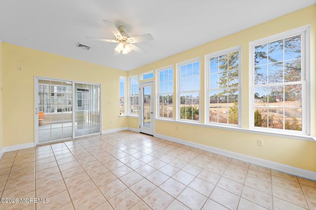 407 Golf View Drive, Little Egg Harbor, NJ 08087