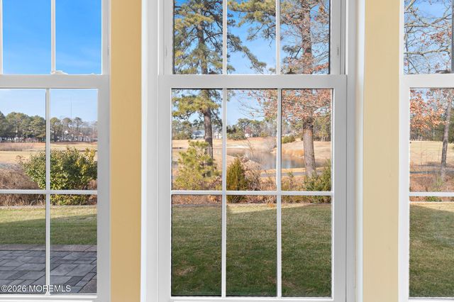 407 Golf View Drive, Little Egg Harbor, NJ 08087