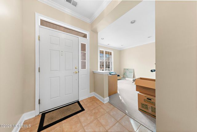 407 Golf View Drive, Little Egg Harbor, NJ 08087