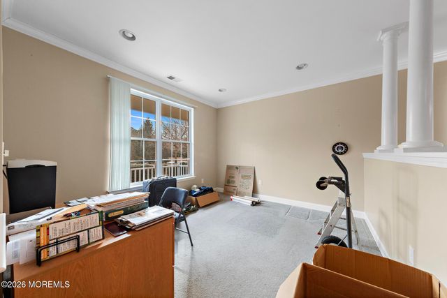 407 Golf View Drive, Little Egg Harbor, NJ 08087