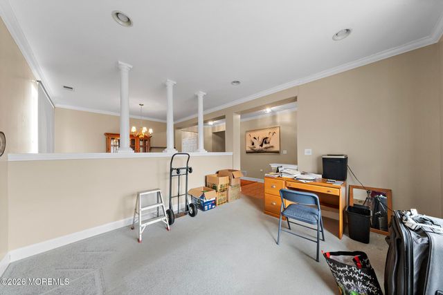 407 Golf View Drive, Little Egg Harbor, NJ 08087