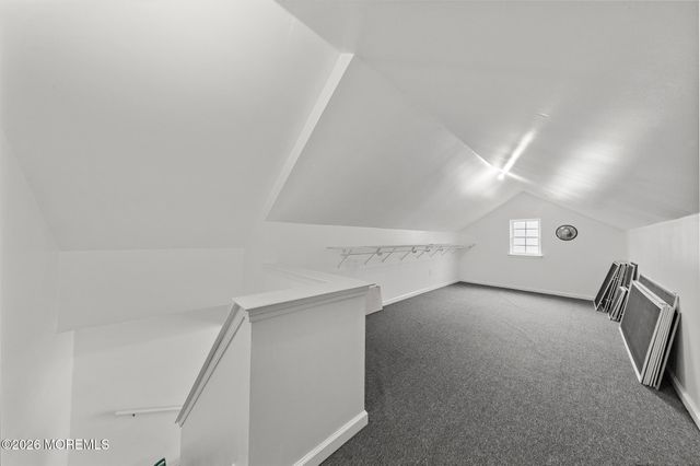 407 Golf View Drive, Little Egg Harbor, NJ 08087