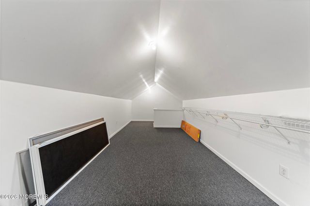 407 Golf View Drive, Little Egg Harbor, NJ 08087