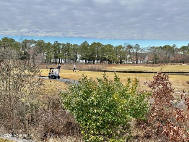 407 Golf View Drive, Little Egg Harbor, NJ 08087