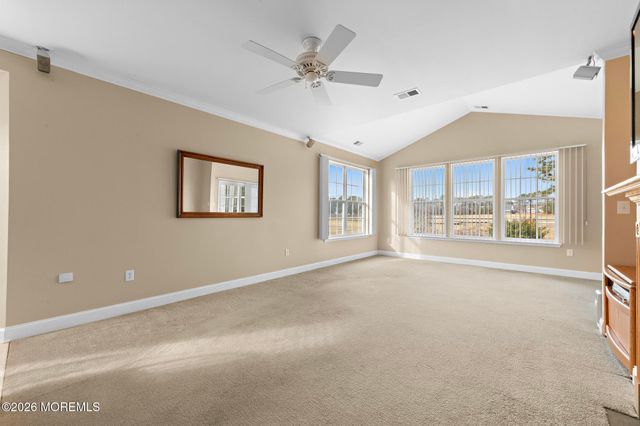 407 Golf View Drive, Little Egg Harbor, NJ 08087