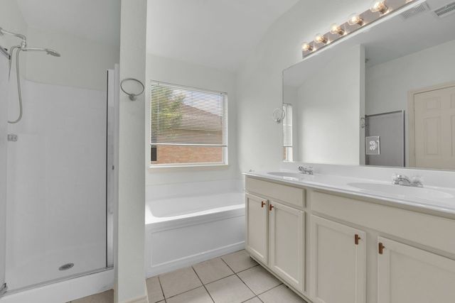 3003 Connor Lane, Wylie, TX 75098