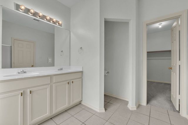 3003 Connor Lane, Wylie, TX 75098