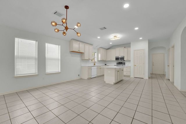 3003 Connor Lane, Wylie, TX 75098