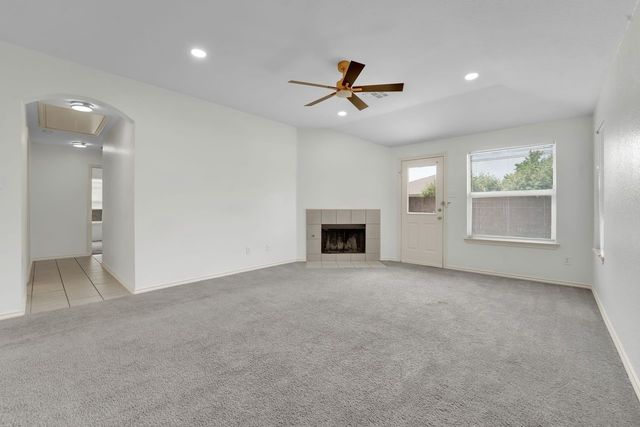 3003 Connor Lane, Wylie, TX 75098