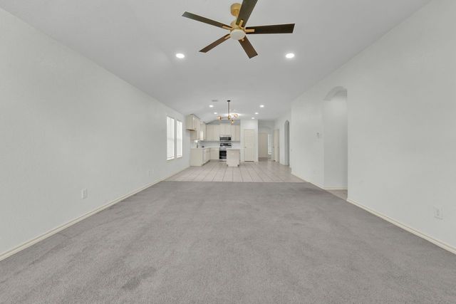 3003 Connor Lane, Wylie, TX 75098