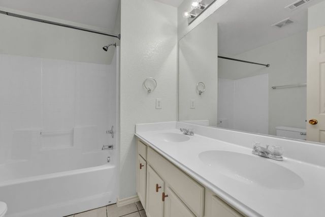 3003 Connor Lane, Wylie, TX 75098