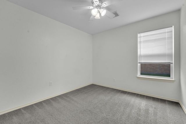3003 Connor Lane, Wylie, TX 75098