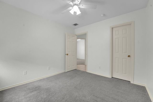 3003 Connor Lane, Wylie, TX 75098