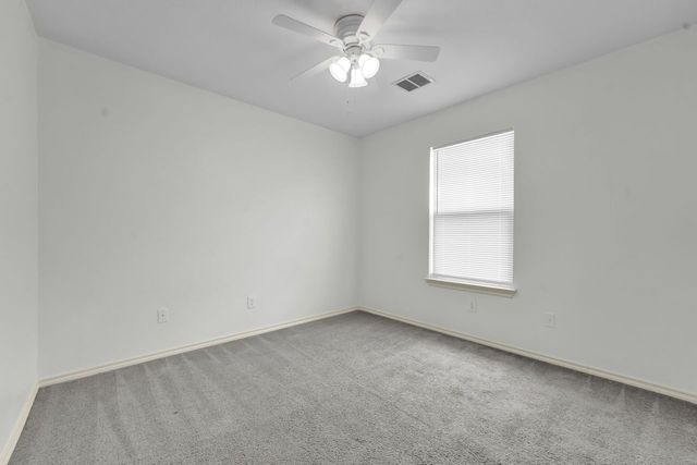 3003 Connor Lane, Wylie, TX 75098