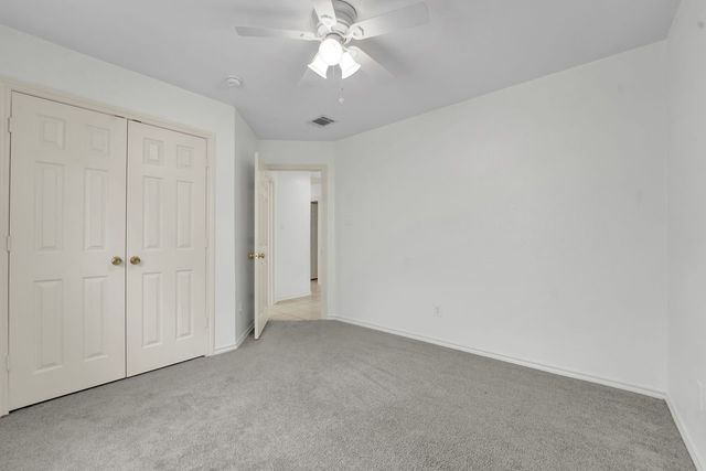 3003 Connor Lane, Wylie, TX 75098