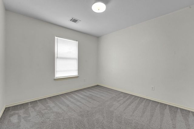 3003 Connor Lane, Wylie, TX 75098