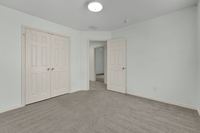 3003 Connor Lane, Wylie, TX 75098