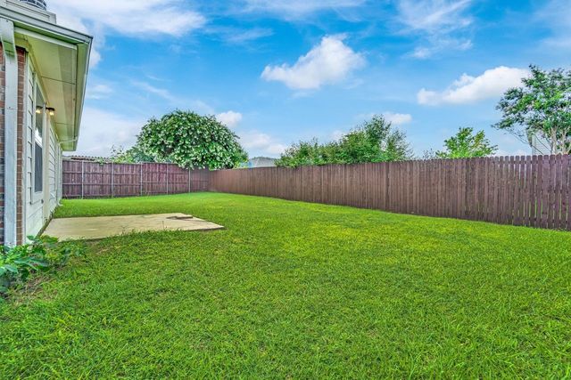 3003 Connor Lane, Wylie, TX 75098