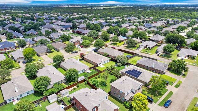 3003 Connor Lane, Wylie, TX 75098