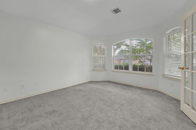 3003 Connor Lane, Wylie, TX 75098