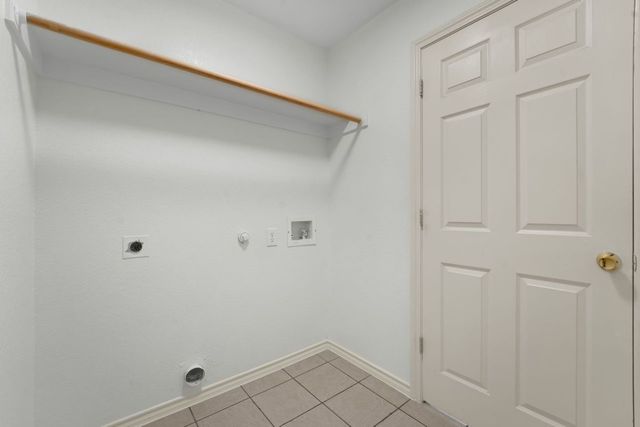 3003 Connor Lane, Wylie, TX 75098