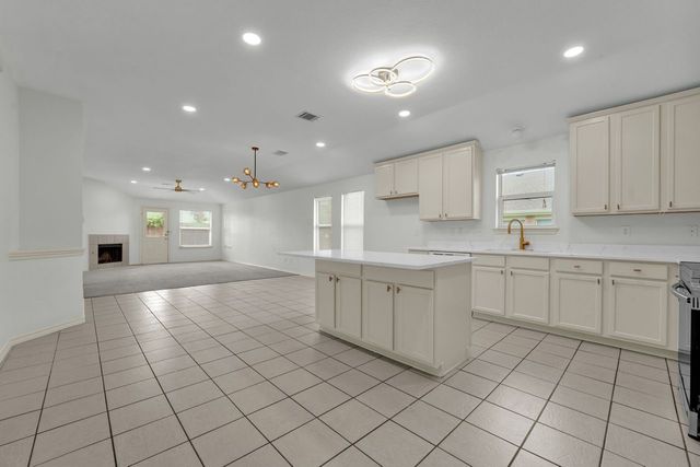 3003 Connor Lane, Wylie, TX 75098