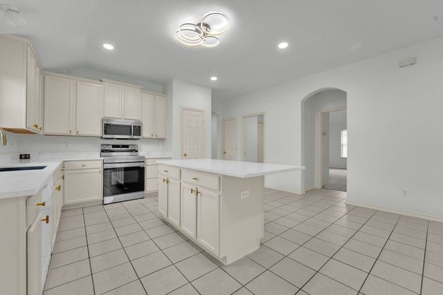 3003 Connor Lane, Wylie, TX 75098
