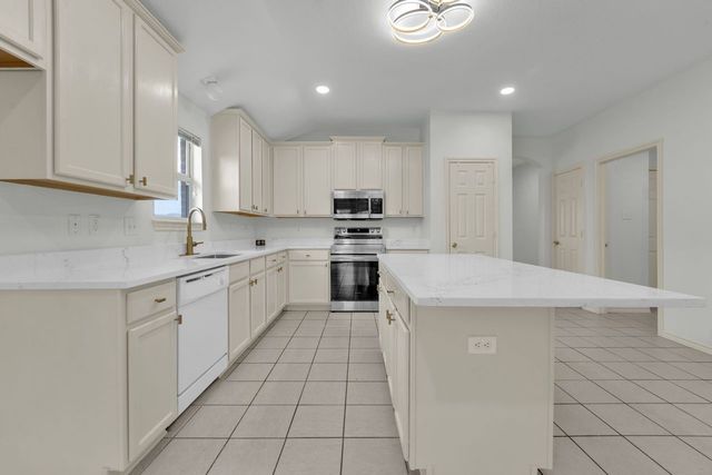 3003 Connor Lane, Wylie, TX 75098