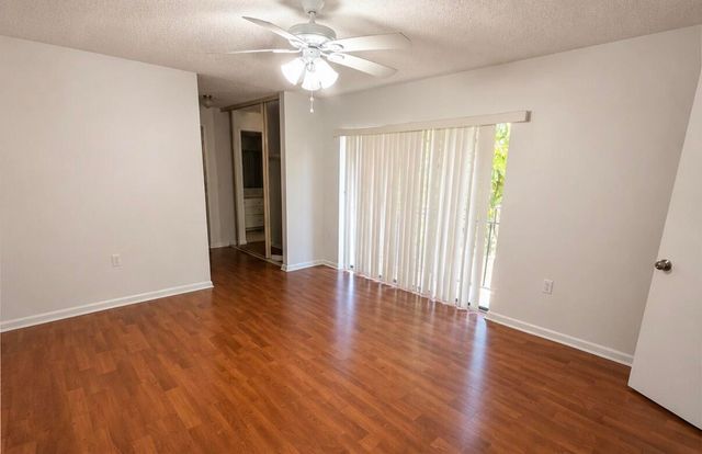 1421 14TH Lane D, Greenacres, FL 33463
