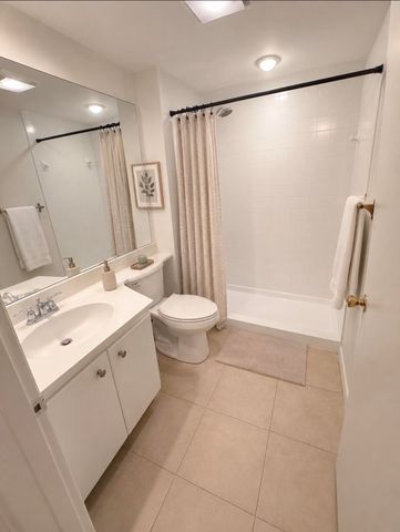 1421 14TH Lane D, Greenacres, FL 33463