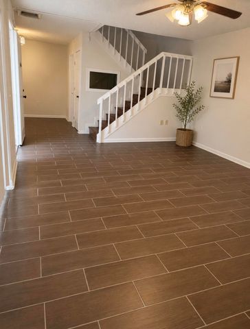 1421 14TH Lane D, Greenacres, FL 33463