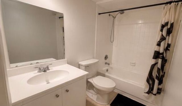 1421 14TH Lane D, Greenacres, FL 33463